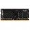 Kingston HyperX Impact SO-DIMM DDR4 2400 PC4-19200 8GB 2x4GB CL14