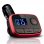 Energy Sistem Car MP3 F2 Racing Red Negro/Rojo