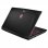 MSI GE62 2QD-407XES i7-5700HQ/8GB/1TB/GTX 960M/15.6"