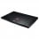 MSI GE62 2QD-407XES i7-5700HQ/8GB/1TB/GTX 960M/15.6"