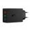 Aukey PA-T2 Quick Charge 2.0 Cargador Pared 2+1 USB