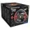 Thrustmaster T150 Ferrari Wheel Force Feedback