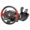 Thrustmaster T150 Ferrari Wheel Force Feedback