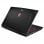 MSI GE62 2QF-275XES i7-5700HQ/16GB/1TB/GTX970M/15.6"