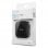 TP-Link Hub Portátil de 4 Puertos USB 3.0