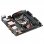 Asus Z170I Pro Gaming