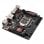 Asus Z170I Pro Gaming