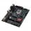 Asus H170 Pro Gaming