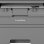 Brother DCP-L2500D Multifunción Láser Monocromo Dúplex