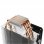 Enermax ETS-T40Fit T.B.Silence