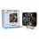 Enermax ETS-T40Fit T.B.Silence