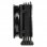 Enermax ETS-T40Fit Black Twister