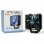 Enermax ETS-T40Fit Black Twister