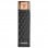 Sandisk Connect Stick 128GB Inalámbrico