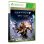 Destiny El Rey de los Poseídos Xbox 360