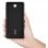 Aukey PB-N15 PowerBank 20000 mAh Dual USB