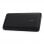 Aukey PB-N15 PowerBank 20000 mAh Dual USB
