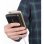 Aukey PB-N15 PowerBank 20000 mAh Dual USB