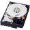 WD Blue 4TB 5400rpm 3.5" SATA3