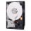 WD Blue 4TB 5400rpm 3.5" SATA3