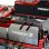 G.Skill Trident Z DDR4 2800 PC4-22400 16GB 2x8GB CL15