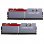 G.Skill Trident Z DDR4 2800 PC4-22400 16GB 2x8GB CL15
