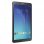 Samsung Galaxy Tab E 8GB 9.6" Negra