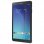 Samsung Galaxy Tab E 8GB 9.6" Negra