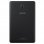 Samsung Galaxy Tab E 8GB 9.6" Negra