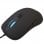 Newskill Renshi Ratón Gaming RGB Láser 8200 DPI