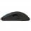 Newskill Renshi Ratón Gaming RGB Láser 8200 DPI