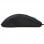 Newskill Renshi Ratón Gaming RGB Láser 8200 DPI