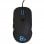Newskill Renshi Ratón Gaming RGB Láser 8200 DPI