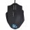 Newskill Nukite Ratón Gaming MMO/MOBA RGB 16000 DPI