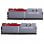 G.Skill TridentZ DDR4 3200 PC4-25600 16GB 2x8GB CL16