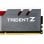 G.Skill TridentZ DDR4 3200 PC4-25600 16GB 2x8GB CL16