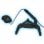Newskill Kumade Mouse Traction Bungee