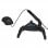 Newskill Kumade Mouse Traction Bungee