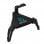 Newskill Kumade Mouse Traction Bungee