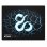 Newskill Atami Speed Alfombrilla Gaming Grande
