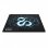 Newskill Atami Speed Alfombrilla Gaming Grande
