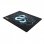Newskill Atami Speed Alfombrilla Gaming Grande