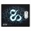 Newskill Atami Speed Alfombrilla Gaming Grande