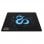 Newskill Atami Control Tapete Gaming Grande