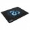 Newskill Atami Control Tapete Gaming Grande