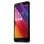 Asus Zenfone 2 4G Negro Libre