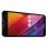 Asus Zenfone 2 4G Negro Libre