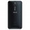 Asus Zenfone 2 4G Negro Libre