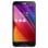 Asus Zenfone 2 4G Negro Libre