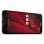 Asus Zenfone 2 4G Rojo Libre